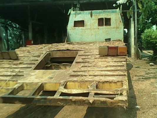 **245,000 บ.ต่อรอง///10ล้อหัวยาวISUZU TX-180** ขาย ISUZU TX-180 10ล้อหัวยาว 1เพลา ท้ายลาดขึ้นแบคโฮ PC100/120 ISUZU TX วางเครื่อง NISSAN PD6-180HP 6สูบ (ยังไม่ลงเล่ม) เครื่องดี แรงดี คับ เกียร์ดี เข้าง่าย ช่วงล่างใหญ่แล้ว เพลาเดียวFUSO คัสซีดี ยังสวยคับ มี