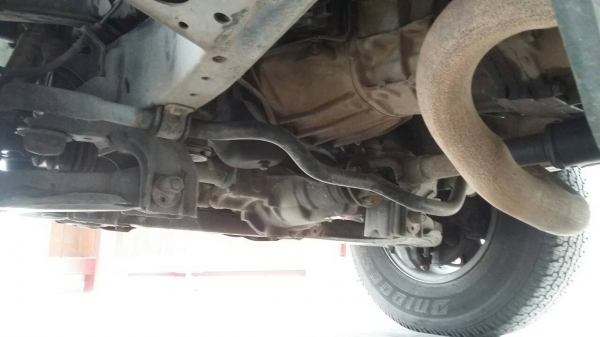 ขาย^^ราคา258,000บ^^โตโยต้า SPORTRIDER-3000 ปี01สภาพดีสวยเดิมทั้งคันใช้งานนัอยรถไม่เคยลุย มือเดียวป้ายแดง เอเอกสารทะเบียนพร้อม