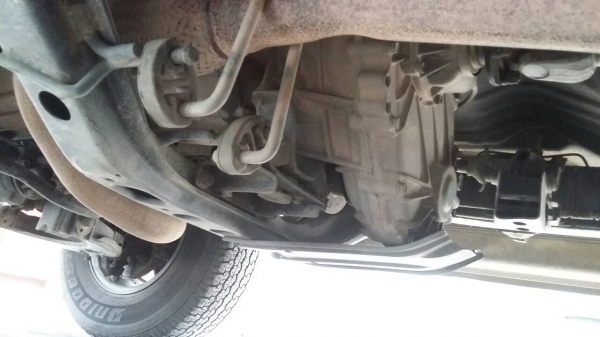 ขาย^^ราคา258,000บ^^โตโยต้า SPORTRIDER-3000 ปี01สภาพดีสวยเดิมทั้งคันใช้งานนัอยรถไม่เคยลุย มือเดียวป้ายแดง เอเอกสารทะเบียนพร้อม