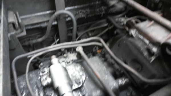 ***ขายแล้วครับขอบคุณ Truck2hand ขาย หัวคัสซี HINO KT-220HP 10ล้อ1เพลาHINO KT725 เดิม2เพลาตอนเพลาเดียว วางเครื่อง SUMO EM100-220HP หัวF18 (ลงเล่มครบ) เครื่องดี แรงดี ยังแน่น เกียร์ดี เข้าง่ายไม่หลุด ช่วงล่าง เพลาเดียว ถอดสโลว คัสซีดี มีบวม ***ขายแล้วครับขอบคุณ Truck2hand ขาย หัวคัสซี HINO KT-220HP 10ล้อ1เพลาHINO KT725 เดิม2เพลาตอนเพลาเดียว วางเครื่อง SUMO EM100-220HP หัวF18 (ลงเล่มครบ) เครื่องดี แรงดี ยังแน่น เกียร์ดี เข้าง่ายไม่หลุด ช่วงล่าง เพลาเดียว ถอดสโลว คัสซีดี มีบวม