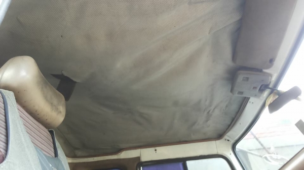 ***ขายแล้วครับขอบคุณ Truck2hand ขาย หัวคัสซี HINO KT-220HP 10ล้อ1เพลาHINO KT725 เดิม2เพลาตอนเพลาเดียว วางเครื่อง SUMO EM100-220HP หัวF18 (ลงเล่มครบ) เครื่องดี แรงดี ยังแน่น เกียร์ดี เข้าง่ายไม่หลุด ช่วงล่าง เพลาเดียว ถอดสโลว คัสซีดี มีบวม ***ขายแล้วครับขอบคุณ Truck2hand ขาย หัวคัสซี HINO KT-220HP 10ล้อ1เพลาHINO KT725 เดิม2เพลาตอนเพลาเดียว วางเครื่อง SUMO EM100-220HP หัวF18 (ลงเล่มครบ) เครื่องดี แรงดี ยังแน่น เกียร์ดี เข้าง่ายไม่หลุด ช่วงล่าง เพลาเดียว ถอดสโลว คัสซีดี มีบวม