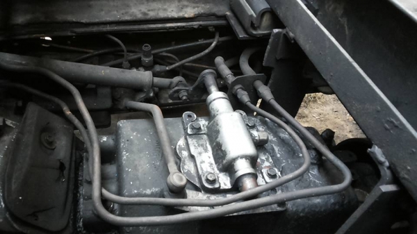 ***ขายแล้วครับขอบคุณ Truck2hand ขาย หัวคัสซี HINO KT-220HP 10ล้อ1เพลาHINO KT725 เดิม2เพลาตอนเพลาเดียว วางเครื่อง SUMO EM100-220HP หัวF18 (ลงเล่มครบ) เครื่องดี แรงดี ยังแน่น เกียร์ดี เข้าง่ายไม่หลุด ช่วงล่าง เพลาเดียว ถอดสโลว คัสซีดี มีบวม ***ขายแล้วครับขอบคุณ Truck2hand ขาย หัวคัสซี HINO KT-220HP 10ล้อ1เพลาHINO KT725 เดิม2เพลาตอนเพลาเดียว วางเครื่อง SUMO EM100-220HP หัวF18 (ลงเล่มครบ) เครื่องดี แรงดี ยังแน่น เกียร์ดี เข้าง่ายไม่หลุด ช่วงล่าง เพลาเดียว ถอดสโลว คัสซีดี มีบวม