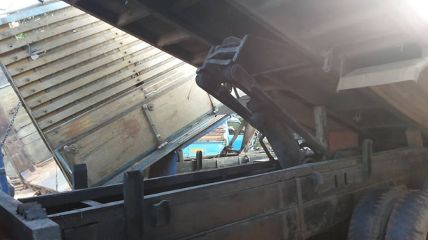 ***ขายแล้วครับขอบคุณ Truck2hand ขาย หัวคัสซี HINO KT-220HP 10ล้อ1เพลาHINO KT725 เดิม2เพลาตอนเพลาเดียว วางเครื่อง SUMO EM100-220HP หัวF18 (ลงเล่มครบ) เครื่องดี แรงดี ยังแน่น เกียร์ดี เข้าง่ายไม่หลุด ช่วงล่าง เพลาเดียว ถอดสโลว คัสซีดี มีบวม ***ขายแล้วครับขอบคุณ Truck2hand ขาย หัวคัสซี HINO KT-220HP 10ล้อ1เพลาHINO KT725 เดิม2เพลาตอนเพลาเดียว วางเครื่อง SUMO EM100-220HP หัวF18 (ลงเล่มครบ) เครื่องดี แรงดี ยังแน่น เกียร์ดี เข้าง่ายไม่หลุด ช่วงล่าง เพลาเดียว ถอดสโลว คัสซีดี มีบวม