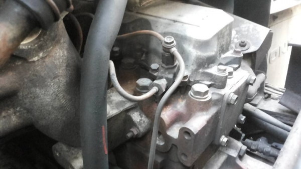 ***ขายแล้วครับขอบคุณ Truck2hand ขาย หัวคัสซี HINO KT-220HP 10ล้อ1เพลาHINO KT725 เดิม2เพลาตอนเพลาเดียว วางเครื่อง SUMO EM100-220HP หัวF18 (ลงเล่มครบ) เครื่องดี แรงดี ยังแน่น เกียร์ดี เข้าง่ายไม่หลุด ช่วงล่าง เพลาเดียว ถอดสโลว คัสซีดี มีบวม ***ขายแล้วครับขอบคุณ Truck2hand ขาย หัวคัสซี HINO KT-220HP 10ล้อ1เพลาHINO KT725 เดิม2เพลาตอนเพลาเดียว วางเครื่อง SUMO EM100-220HP หัวF18 (ลงเล่มครบ) เครื่องดี แรงดี ยังแน่น เกียร์ดี เข้าง่ายไม่หลุด ช่วงล่าง เพลาเดียว ถอดสโลว คัสซีดี มีบวม