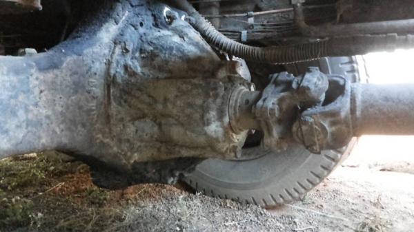 ***ขายแล้วครับขอบคุณ Truck2hand ขาย หัวคัสซี HINO KT-220HP 10ล้อ1เพลาHINO KT725 เดิม2เพลาตอนเพลาเดียว วางเครื่อง SUMO EM100-220HP หัวF18 (ลงเล่มครบ) เครื่องดี แรงดี ยังแน่น เกียร์ดี เข้าง่ายไม่หลุด ช่วงล่าง เพลาเดียว ถอดสโลว คัสซีดี มีบวม ***ขายแล้วครับขอบคุณ Truck2hand ขาย หัวคัสซี HINO KT-220HP 10ล้อ1เพลาHINO KT725 เดิม2เพลาตอนเพลาเดียว วางเครื่อง SUMO EM100-220HP หัวF18 (ลงเล่มครบ) เครื่องดี แรงดี ยังแน่น เกียร์ดี เข้าง่ายไม่หลุด ช่วงล่าง เพลาเดียว ถอดสโลว คัสซีดี มีบวม