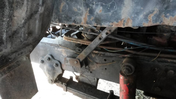 ***ขายแล้วครับขอบคุณ Truck2hand ขาย หัวคัสซี HINO KT-220HP 10ล้อ1เพลาHINO KT725 เดิม2เพลาตอนเพลาเดียว วางเครื่อง SUMO EM100-220HP หัวF18 (ลงเล่มครบ) เครื่องดี แรงดี ยังแน่น เกียร์ดี เข้าง่ายไม่หลุด ช่วงล่าง เพลาเดียว ถอดสโลว คัสซีดี มีบวม ***ขายแล้วครับขอบคุณ Truck2hand ขาย หัวคัสซี HINO KT-220HP 10ล้อ1เพลาHINO KT725 เดิม2เพลาตอนเพลาเดียว วางเครื่อง SUMO EM100-220HP หัวF18 (ลงเล่มครบ) เครื่องดี แรงดี ยังแน่น เกียร์ดี เข้าง่ายไม่หลุด ช่วงล่าง เพลาเดียว ถอดสโลว คัสซีดี มีบวม