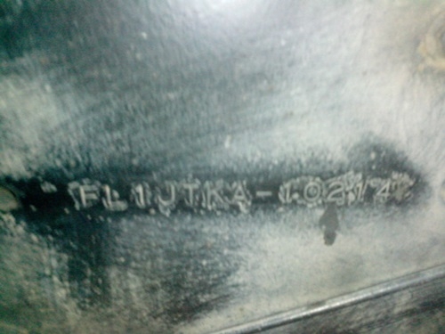 ขายรถบรรทุ ขายรถบรรทุ