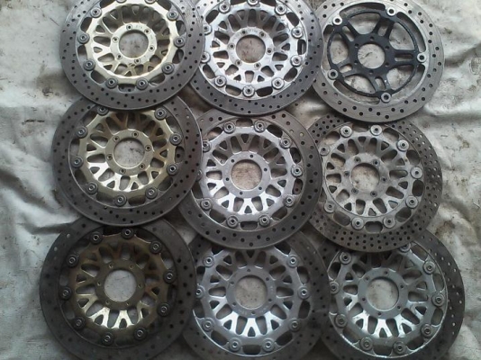 ของเก่าญี่ปุ่น ราคาถูกๆ