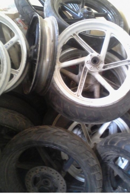 ของเก่าญี่ปุ่น ราคาถูกๆ