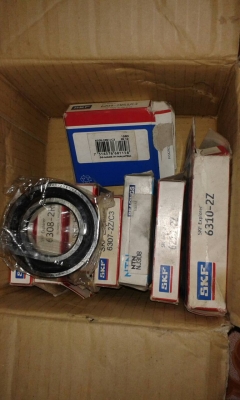 ขายลูกปืน 8 ลูก เหมา 2800 บาท