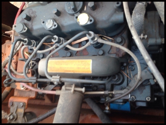 รถบดถนน ซาไก(sakai) หนักประมาณ 3 ตัน รถเก่านอกพร้อมใช้งาน โทรสอบถาม 092-5192499