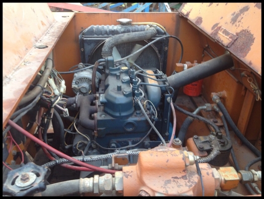 รถบดถนน ซาไก(sakai) หนักประมาณ 3 ตัน รถเก่านอกพร้อมใช้งาน โทรสอบถาม 092-5192499