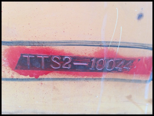 รถบดถนน ซาไก(sakai) หนักประมาณ 3 ตัน รถเก่านอกพร้อมใช้งาน โทรสอบถาม 092-5192499