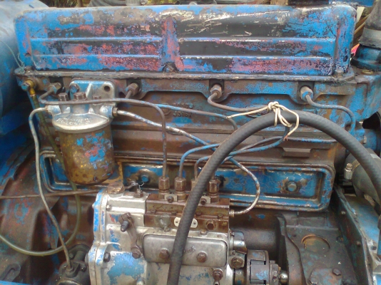 Ford t4 รถคีบอ้อยขายด่วนต่อรองได้ครับ Ford t4 รถคีบอ้อยขายด่วนต่อรองได้ครับ