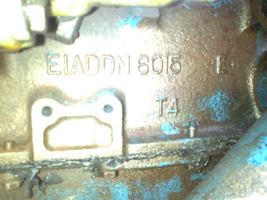 Ford t4 รถคีบอ้อยขายด่วนต่อรองได้ครับ Ford t4 รถคีบอ้อยขายด่วนต่อรองได้ครับ