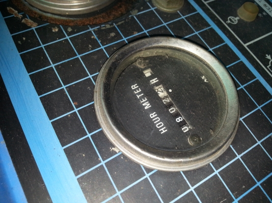 ขาย Airman PDS 125 พร้อมใช้งานครับ เครื่องแน่นๆๆครับ