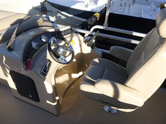 ขายเรือ