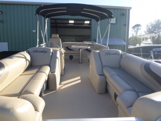 ขายเรือ