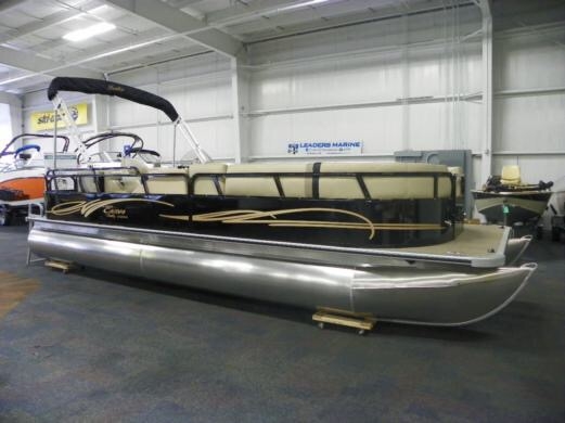 ขายเรือ