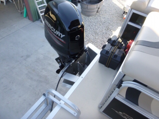 ขายเรือ