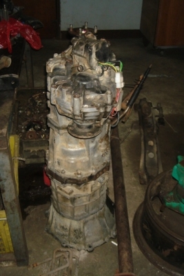 ขายเกียร์เซิร์ฟเสื้อใหญ่+หัวเกียร์+กล่องคุม = 15,500 ,หัวเกียร์นิวเซิร์ฟ,มือเปิด ขายเกียร์เซิร์ฟเสื้อใหญ่+หัวเกียร์+กล่องคุม = 15,500 ,หัวเกียร์นิวเซิร์ฟ,มือเปิด