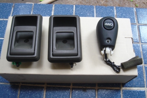 ขายเกียร์เซิร์ฟเสื้อใหญ่+หัวเกียร์+กล่องคุม = 15,500 ,หัวเกียร์นิวเซิร์ฟ,มือเปิด ขายเกียร์เซิร์ฟเสื้อใหญ่+หัวเกียร์+กล่องคุม = 15,500 ,หัวเกียร์นิวเซิร์ฟ,มือเปิด