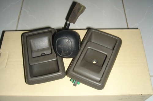 ขายเกียร์เซิร์ฟเสื้อใหญ่+หัวเกียร์+กล่องคุม = 15,500 ,หัวเกียร์นิวเซิร์ฟ,มือเปิด