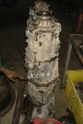 ขายเกียร์เซิร์ฟเสื้อใหญ่+หัวเกียร์+กล่องคุม = 15,500 ,หัวเกียร์นิวเซิร์ฟ,มือเปิด ขายเกียร์เซิร์ฟเสื้อใหญ่+หัวเกียร์+กล่องคุม = 15,500 ,หัวเกียร์นิวเซิร์ฟ,มือเปิด