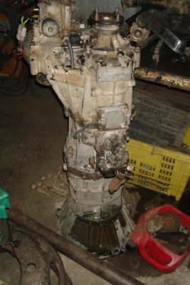 ขายเกียร์เซิร์ฟเสื้อใหญ่+หัวเกียร์+กล่องคุม = 15,500 ,หัวเกียร์นิวเซิร์ฟ,มือเปิด ขายเกียร์เซิร์ฟเสื้อใหญ่+หัวเกียร์+กล่องคุม = 15,500 ,หัวเกียร์นิวเซิร์ฟ,มือเปิด