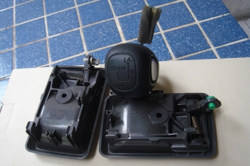 ขายเกียร์เซิร์ฟเสื้อใหญ่+หัวเกียร์+กล่องคุม = 15,500 ,หัวเกียร์นิวเซิร์ฟ,มือเปิด ขายเกียร์เซิร์ฟเสื้อใหญ่+หัวเกียร์+กล่องคุม = 15,500 ,หัวเกียร์นิวเซิร์ฟ,มือเปิด