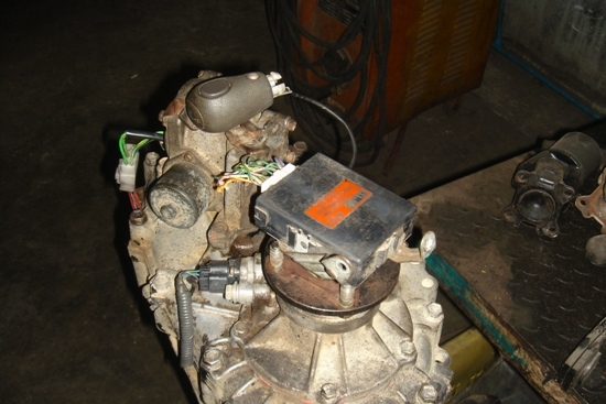 ขายเกียร์เซิร์ฟเสื้อใหญ่+หัวเกียร์+กล่องคุม = 15,500 ,หัวเกียร์นิวเซิร์ฟ,มือเปิด ขายเกียร์เซิร์ฟเสื้อใหญ่+หัวเกียร์+กล่องคุม = 15,500 ,หัวเกียร์นิวเซิร์ฟ,มือเปิด