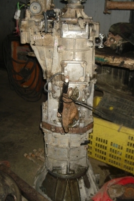 ขายเกียร์เซิร์ฟเสื้อใหญ่+หัวเกียร์+กล่องคุม = 15,500 ,หัวเกียร์นิวเซิร์ฟ,มือเปิด ขายเกียร์เซิร์ฟเสื้อใหญ่+หัวเกียร์+กล่องคุม = 15,500 ,หัวเกียร์นิวเซิร์ฟ,มือเปิด