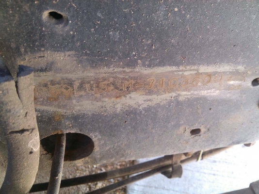 ขาย6ล้อ115ดั้มดินรถบ้านปี37ห้างแท้รถจอดบ้านไผ่0895835731-0880371518ยุทธ  บ้านไผ่