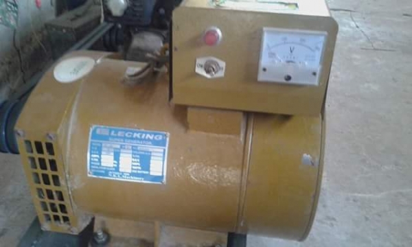 ขายไดร์ราคาถูกมากนะ