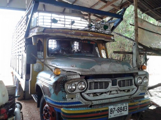 ขายรถวิ่งอ้อย10ล้อ2เพลาฟูโซ่ เกียร์กลาง เครื่อง165 6BD1 แชชซีสวยเครื่องดี เอกสารเล่มทะเบียนเต็ม พร้อมลุยงาน