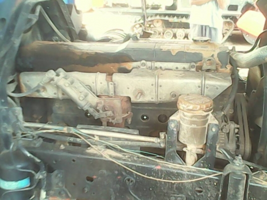 **745,000 บ.ต่อรอง///6ล้อดั้มดิน ISUZU ROCKY-195** ขาย ISUZU ROCKY-195 6ล้อดั้มดิน5คิว ROCKY FRR 6HE1-195HP เครื่องเดิมเกียร์เดิม เครื่องดี แรงดี เกียร์ดี ไม่หลุดครับ ช่วงล่างใหญ่ แน่นดี Fหน้า-หลัง คัสซีดี สวย ไม่ปะไม่ดาม กระบะดั้มเหล็ก5ตัน3.60ม.ยิงหน้า ส **745,000 บ.ต่อรอง///6ล้อดั้มดิน ISUZU ROCKY-195** ขาย ISUZU ROCKY-195 6ล้อดั้มดิน5คิว ROCKY FRR 6HE1-195HP เครื่องเดิมเกียร์เดิม เครื่องดี แรงดี เกียร์ดี ไม่หลุดครับ ช่วงล่างใหญ่ แน่นดี Fหน้า-หลัง คัสซีดี สวย ไม่ปะไม่ดาม กระบะดั้มเหล็ก5ตัน3.60ม.ยิงหน้า ส