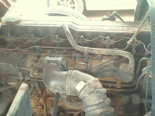 **745,000 บ.ต่อรอง///6ล้อดั้มดิน ISUZU ROCKY-195** ขาย ISUZU ROCKY-195 6ล้อดั้มดิน5คิว ROCKY FRR 6HE1-195HP เครื่องเดิมเกียร์เดิม เครื่องดี แรงดี เกียร์ดี ไม่หลุดครับ ช่วงล่างใหญ่ แน่นดี Fหน้า-หลัง คัสซีดี สวย ไม่ปะไม่ดาม กระบะดั้มเหล็ก5ตัน3.60ม.ยิงหน้า ส **745,000 บ.ต่อรอง///6ล้อดั้มดิน ISUZU ROCKY-195** ขาย ISUZU ROCKY-195 6ล้อดั้มดิน5คิว ROCKY FRR 6HE1-195HP เครื่องเดิมเกียร์เดิม เครื่องดี แรงดี เกียร์ดี ไม่หลุดครับ ช่วงล่างใหญ่ แน่นดี Fหน้า-หลัง คัสซีดี สวย ไม่ปะไม่ดาม กระบะดั้มเหล็ก5ตัน3.60ม.ยิงหน้า ส