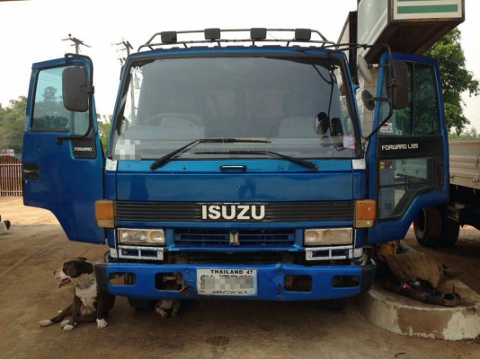 **745,000 บ.ต่อรอง///6ล้อดั้มดิน ISUZU ROCKY-195** ขาย ISUZU ROCKY-195 6ล้อดั้มดิน5คิว ROCKY FRR 6HE1-195HP เครื่องเดิมเกียร์เดิม เครื่องดี แรงดี เกียร์ดี ไม่หลุดครับ ช่วงล่างใหญ่ แน่นดี Fหน้า-หลัง คัสซีดี สวย ไม่ปะไม่ดาม กระบะดั้มเหล็ก5ตัน3.60ม.ยิงหน้า ส **745,000 บ.ต่อรอง///6ล้อดั้มดิน ISUZU ROCKY-195** ขาย ISUZU ROCKY-195 6ล้อดั้มดิน5คิว ROCKY FRR 6HE1-195HP เครื่องเดิมเกียร์เดิม เครื่องดี แรงดี เกียร์ดี ไม่หลุดครับ ช่วงล่างใหญ่ แน่นดี Fหน้า-หลัง คัสซีดี สวย ไม่ปะไม่ดาม กระบะดั้มเหล็ก5ตัน3.60ม.ยิงหน้า ส