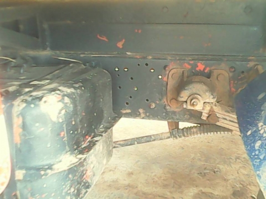 **745,000 บ.ต่อรอง///6ล้อดั้มดิน ISUZU ROCKY-195** ขาย ISUZU ROCKY-195 6ล้อดั้มดิน5คิว ROCKY FRR 6HE1-195HP เครื่องเดิมเกียร์เดิม เครื่องดี แรงดี เกียร์ดี ไม่หลุดครับ ช่วงล่างใหญ่ แน่นดี Fหน้า-หลัง คัสซีดี สวย ไม่ปะไม่ดาม กระบะดั้มเหล็ก5ตัน3.60ม.ยิงหน้า ส **745,000 บ.ต่อรอง///6ล้อดั้มดิน ISUZU ROCKY-195** ขาย ISUZU ROCKY-195 6ล้อดั้มดิน5คิว ROCKY FRR 6HE1-195HP เครื่องเดิมเกียร์เดิม เครื่องดี แรงดี เกียร์ดี ไม่หลุดครับ ช่วงล่างใหญ่ แน่นดี Fหน้า-หลัง คัสซีดี สวย ไม่ปะไม่ดาม กระบะดั้มเหล็ก5ตัน3.60ม.ยิงหน้า ส