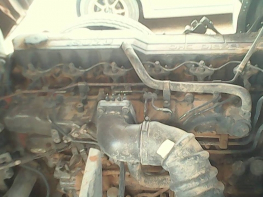 **745,000 บ.ต่อรอง///6ล้อดั้มดิน ISUZU ROCKY-195** ขาย ISUZU ROCKY-195 6ล้อดั้มดิน5คิว ROCKY FRR 6HE1-195HP เครื่องเดิมเกียร์เดิม เครื่องดี แรงดี เกียร์ดี ไม่หลุดครับ ช่วงล่างใหญ่ แน่นดี Fหน้า-หลัง คัสซีดี สวย ไม่ปะไม่ดาม กระบะดั้มเหล็ก5ตัน3.60ม.ยิงหน้า ส **745,000 บ.ต่อรอง///6ล้อดั้มดิน ISUZU ROCKY-195** ขาย ISUZU ROCKY-195 6ล้อดั้มดิน5คิว ROCKY FRR 6HE1-195HP เครื่องเดิมเกียร์เดิม เครื่องดี แรงดี เกียร์ดี ไม่หลุดครับ ช่วงล่างใหญ่ แน่นดี Fหน้า-หลัง คัสซีดี สวย ไม่ปะไม่ดาม กระบะดั้มเหล็ก5ตัน3.60ม.ยิงหน้า ส