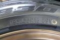 ขายแม็ก CE28 4รู100 ขอบ15 หน้า7 ET38. หลัง8 ET28 พร้อมยาง195/55R15 NITTO MEND IN JAPAN ปี13 ดอกยางเต็มสวยเท่ากันไม่ร้าวไม่แตกลายไม่กินข้าง จำนวน 1 ชุด ขายแม็ก CE28 4รู100 ขอบ15 หน้า7 ET38. หลัง8 ET28 พร้อมยาง195/55R15 NITTO MEND IN JAPAN ปี13 ดอกยางเต็มสวยเท่ากันไม่ร้าวไม่แตกลายไม่กินข้าง จำนวน 1 ชุด