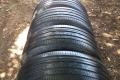 ขายแม็ก CE28 4รู100 ขอบ15 หน้า7 ET38. หลัง8 ET28 พร้อมยาง195/55R15 NITTO MEND IN JAPAN ปี13 ดอกยางเต็มสวยเท่ากันไม่ร้าวไม่แตกลายไม่กินข้าง จำนวน 1 ชุด ขายแม็ก CE28 4รู100 ขอบ15 หน้า7 ET38. หลัง8 ET28 พร้อมยาง195/55R15 NITTO MEND IN JAPAN ปี13 ดอกยางเต็มสวยเท่ากันไม่ร้าวไม่แตกลายไม่กินข้าง จำนวน 1 ชุด