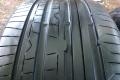 ขายแม็ก CE28 4รู100 ขอบ15 หน้า7 ET38. หลัง8 ET28 พร้อมยาง195/55R15 NITTO MEND IN JAPAN ปี13 ดอกยางเต็มสวยเท่ากันไม่ร้าวไม่แตกลายไม่กินข้าง จำนวน 1 ชุด ขายแม็ก CE28 4รู100 ขอบ15 หน้า7 ET38. หลัง8 ET28 พร้อมยาง195/55R15 NITTO MEND IN JAPAN ปี13 ดอกยางเต็มสวยเท่ากันไม่ร้าวไม่แตกลายไม่กินข้าง จำนวน 1 ชุด