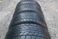 ขายแม็กTE37 4รู100 ขอบ15 ออฟ25 กว้าง8นิ้ว 4 วง พร้อมยางNITTO MADE IN JAPAN 195/55R15 ยางสัปดาห์ที่05ปี13 สวยๆจำนวน 1 ชุด ขายแม็กTE37 4รู100 ขอบ15 ออฟ25 กว้าง8นิ้ว 4 วง พร้อมยางNITTO MADE IN JAPAN 195/55R15 ยางสัปดาห์ที่05ปี13 สวยๆจำนวน 1 ชุด