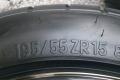 ขายแม็กTE37 4รู100 ขอบ15 ออฟ25 กว้าง8นิ้ว 4 วง พร้อมยางNITTO MADE IN JAPAN 195/55R15 ยางสัปดาห์ที่05ปี13 สวยๆจำนวน 1 ชุด ขายแม็กTE37 4รู100 ขอบ15 ออฟ25 กว้าง8นิ้ว 4 วง พร้อมยางNITTO MADE IN JAPAN 195/55R15 ยางสัปดาห์ที่05ปี13 สวยๆจำนวน 1 ชุด