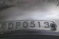 ขายแม็กTE37 4รู100 ขอบ15 ออฟ25 กว้าง8นิ้ว 4 วง พร้อมยางNITTO MADE IN JAPAN 195/55R15 ยางสัปดาห์ที่05ปี13 สวยๆจำนวน 1 ชุด ขายแม็กTE37 4รู100 ขอบ15 ออฟ25 กว้าง8นิ้ว 4 วง พร้อมยางNITTO MADE IN JAPAN 195/55R15 ยางสัปดาห์ที่05ปี13 สวยๆจำนวน 1 ชุด