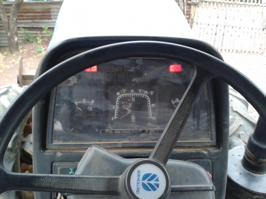 ขายTS90 สองเพลา กลองโต รถบ้านมือเดียว พร้อมใช้ อุปกรณ์3ชิ้น