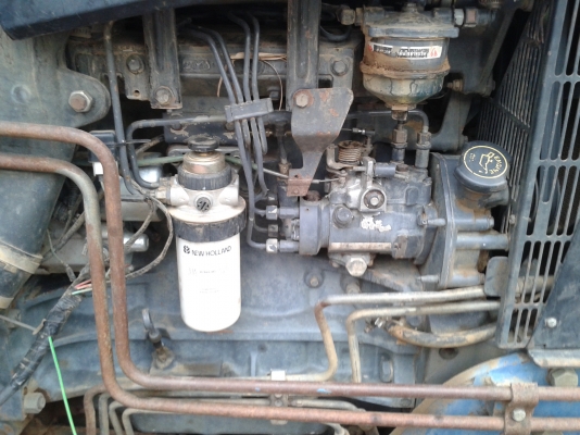 ขายTS90 สองเพลา กลองโต รถบ้านมือเดียว พร้อมใช้ อุปกรณ์3ชิ้น