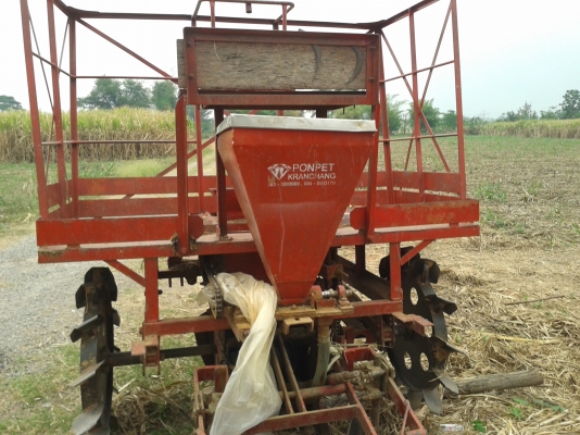 ขายTS90 สองเพลา กลองโต รถบ้านมือเดียว พร้อมใช้ อุปกรณ์3ชิ้น