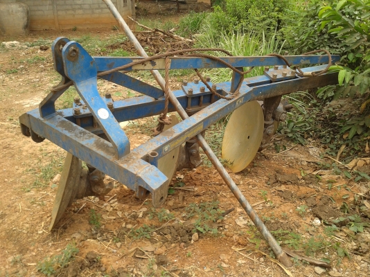 ขายTS90 สองเพลา กลองโต รถบ้านมือเดียว พร้อมใช้ อุปกรณ์3ชิ้น